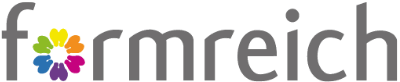 formreich-logo