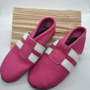 Sportis Pink Gr.34/35 – SALE